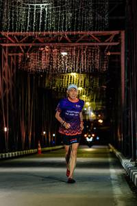 BIB: 
                            <button type="button" onclick="openModal(27881662)" class="btn btn-primary btn-sm float-right btn-popup" data-toggle="modal" data-target=".modal-high-quality">
                        <i class="fas fa-shopping-cart"></i> Add to Cart
                    </button>
                                            <button type="button" onclick="isThisMe(27881662, true)" class="btn btn-success btn-sm float-right btn-popup btn-isme hidden" data-toggle="tooltip" data-placement="bottom" title="นี่คือรูปของคุณใช่ไหม คลิกที่นี่เพื่อเอาเข้าอัลบั้ม">
                        <i class="fas fa-plus"></i> Add to album
                    </button>
                    <button type="button" onclick="isThisMe(27881662, false)" class="btn btn-warning btn-sm float-right btn-popup btn-isnotme hidden">
                        <i class="fas fa-ban"></i> Remove from album
                    </button>